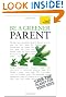 Teach Yourself Be a Greener Parent 2010 (Teach Yourself General)