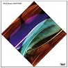 Image of album by Wild Beasts