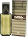 Quorum by Antonio Puig for Men. Eau De Toilette Spray 1.7-Ounces