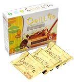 Authentic Cell Life Slimming Coffee L-Carnitine/Garcinia Cambogia