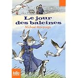 Détails sur le produit