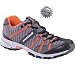 Montrail Mountain Masochist Running Shoe (Men's)