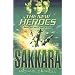 Sakkara (New Heroes)