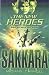 Sakkara (New Heroes)