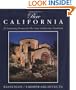 Pure California: 35 Inspiring Houses in the New California Tradition