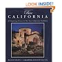 Pure California: 35 Inspiring Houses in the New California Tradition
