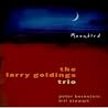 Image of album by Larry Goldings