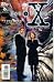 Search : The X-Files #6 : Firebird (Topps Comics)