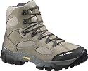 Men's Merrell Sawtooth