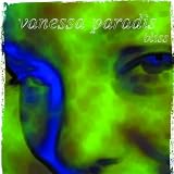 Bliss - Vanessa Paradis