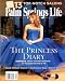Search : Palm Springs Life - April 2007: William Shatner, Jazmin Grimaldi & More