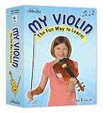 My Violin