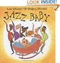 Jazz Baby