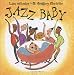 Books : Jazz Baby