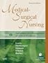 Medical-Surgical Nursing: Assessment and Management of Clinical Problems, 2-Volume Set, 7e (Medical Surgical Nursing (Package))