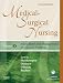 Books : Medical-Surgical Nursing: Assessment and Management of Clinical Problems, 2-Volume Set (Medical Surgical Nursing (Package))