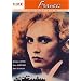 Frances - Uncut! - Jessica Lange [DVD]