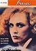 DVD : Frances - Uncut! - Jessica Lange [DVD]