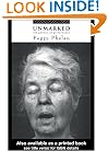 Unmarked: The Politics of Performance