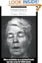 Unmarked: The Politics of Performance
