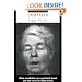Unmarked: The Politics of Performance