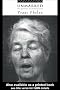 Unmarked: The Politics of Performance
