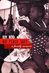 No Place Safe (Dafina Books)
