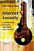 Internet Security: Cryptographic Principles, Algorithms and Protocols