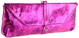 Latico Mimi In Memphis Convertible Cross-Body