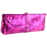 Latico Mimi In Memphis Convertible Cross-Body