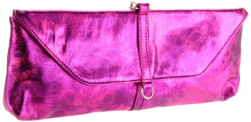 Latico Mimi In Memphis Convertible Cross-Body