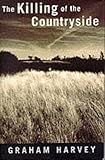The killing of the countryside