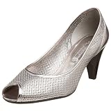 ECCO Womens City Cannes Pump
