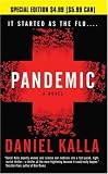 Pandemic
