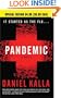Pandemic