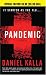 Pandemic