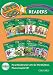 Books : Let's Go 4 Readers Pack: with Audio CD