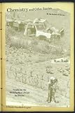 Chemistry and Other Stories by Rash, Ron 1st (first) Edition [Paperback(2007)]