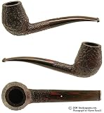 Dunhill: Cumberland Quaint (5) (2007)