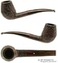 Dunhill: Cumberland Quaint (5) (2007)