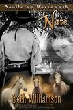 Nate: Devils on Horseback Book 1