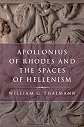 Apollonius of Rhodes and the spaces of Hellenism