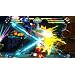 Marvel vs. Capcom 3: Fate of Two Worlds