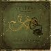 The Vespers