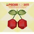 Pacha Ibiza Summer 2011