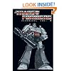 Transformers Classics Volume 2
