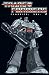 Search : Transformers Classics Volume 2