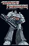 Transformers Classics Volume 2