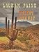 Book Desert Journey (Wheeler Large Print Western)
