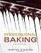Professional Baking